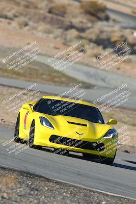 media/Jan-22-2023-Extreme Speed (Sun) [[8960814b6d]]/5-Blue/session 3 turn 11/